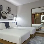 Hampton By Hilton Istanbul Airport, Arnavutkoy Tasoluk