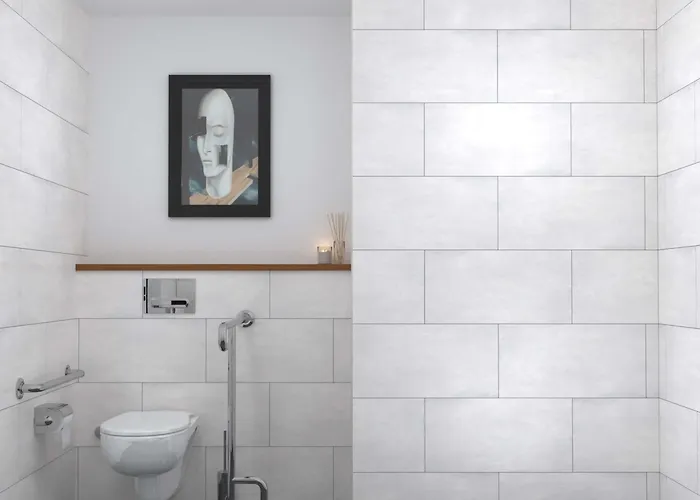 Hampton By Hilton Istanbul Airport, Arnavutkoy